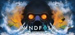 Windfolk: Sky is just the BeginningАВТОДОСТАВКА STEAM
