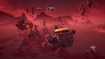 Windfolk: Sky is just the BeginningАВТОДОСТАВКА STEAM - изображение № 4
