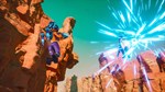 Windfolk: Sky is just the BeginningАВТОДОСТАВКА STEAM - изображение № 6