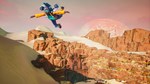Windfolk: Sky is just the BeginningАВТОДОСТАВКА STEAM - изображение № 5
