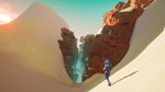 Windfolk: Sky is just the BeginningАВТОДОСТАВКА STEAM - изображение № 2