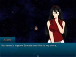 Fleeting Iris  АВТОДОСТАВКА STEAM GIFT РОССИЯ - изображение № 4
