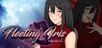 Fleeting Iris  АВТОДОСТАВКА STEAM GIFT РОССИЯ