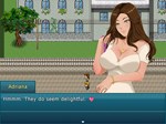 Fleeting Iris  АВТОДОСТАВКА STEAM GIFT РОССИЯ - изображение № 6