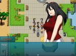 Fleeting Iris  АВТОДОСТАВКА STEAM GIFT РОССИЯ - изображение № 2
