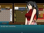 Fleeting Iris  АВТОДОСТАВКА STEAM GIFT РОССИЯ - изображение № 3