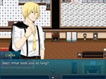 Fleeting Iris  АВТОДОСТАВКА STEAM GIFT РОССИЯ - изображение № 5