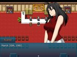 Fleeting Iris  АВТОДОСТАВКА STEAM GIFT РОССИЯ - изображение № 7