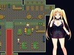 Treasure Hunter Claire АВТОДОСТАВКА STEAM GIFT РОССИЯ - изображение № 2