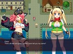 Treasure Hunter Claire АВТОДОСТАВКА STEAM GIFT РОССИЯ - изображение № 3
