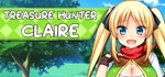 Treasure Hunter Claire АВТОДОСТАВКА STEAM GIFT РОССИЯ