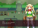 Treasure Hunter Claire АВТОДОСТАВКА STEAM GIFT РОССИЯ - изображение № 7