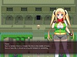 Treasure Hunter Claire АВТОДОСТАВКА STEAM GIFT РОССИЯ - изображение № 4