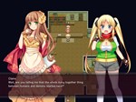 Treasure Hunter Claire АВТОДОСТАВКА STEAM GIFT РОССИЯ - изображение № 5