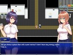 Magical Girl Celesphonia  АВТОДОСТАВКА STEAM РОССИЯ - изображение № 6