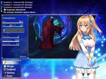 Magical Girl Celesphonia  АВТОДОСТАВКА STEAM РОССИЯ - изображение № 3