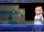Magical Girl Celesphonia  АВТОДОСТАВКА STEAM РОССИЯ - изображение № 5