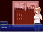 Magical Girl Celesphonia  АВТОДОСТАВКА STEAM РОССИЯ - изображение № 7