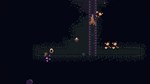 Dome Keeper: Pioneer Pack  DLC STEAM GIFT РОССИЯ - изображение № 3