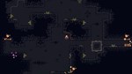 Dome Keeper: Pioneer Pack  DLC STEAM GIFT РОССИЯ - изображение № 7
