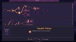 Dome Keeper: Pioneer Pack  DLC STEAM GIFT РОССИЯ - изображение № 4