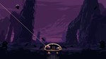 Dome Keeper: Pioneer Pack  DLC STEAM GIFT РОССИЯ - изображение № 5
