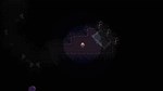 Dome Keeper: Pioneer Pack  DLC STEAM GIFT РОССИЯ - изображение № 6