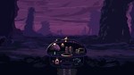 Dome Keeper: Pioneer Pack  DLC STEAM GIFT РОССИЯ - изображение № 2