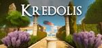 Kredolis  АВТОДОСТАВКА STEAM GIFT RU