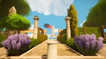 Kredolis  АВТОДОСТАВКА STEAM GIFT RU - изображение № 4
