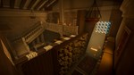 Kredolis  АВТОДОСТАВКА STEAM GIFT RU - изображение № 5