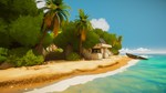 Kredolis  АВТОДОСТАВКА STEAM GIFT RU - изображение № 7