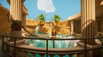 Kredolis  АВТОДОСТАВКА STEAM GIFT RU - изображение № 2