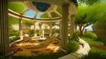 Kredolis  АВТОДОСТАВКА STEAM GIFT RU - изображение № 6