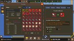 Dragon Cliff  АВТОДОСТАВКА STEAM GIFT РОССИЯ - изображение № 6