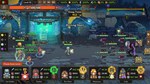Dragon Cliff  АВТОДОСТАВКА STEAM GIFT РОССИЯ - изображение № 5