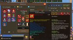 Dragon Cliff  АВТОДОСТАВКА STEAM GIFT РОССИЯ - изображение № 7