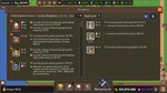 Dragon Cliff  АВТОДОСТАВКА STEAM GIFT РОССИЯ - изображение № 2