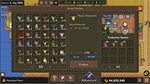 Dragon Cliff  АВТОДОСТАВКА STEAM GIFT РОССИЯ - изображение № 3