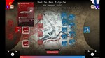 SGS Winter War  АВТОДОСТАВКА STEAM GIFT RU - изображение № 3