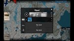 SGS Winter War  АВТОДОСТАВКА STEAM GIFT RU - изображение № 4