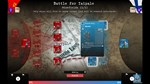 SGS Winter War  АВТОДОСТАВКА STEAM GIFT RU - изображение № 2