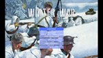 SGS Winter War  АВТОДОСТАВКА STEAM GIFT RU - изображение № 7