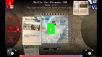 SGS Winter War  АВТОДОСТАВКА STEAM GIFT RU - изображение № 5
