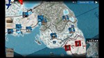 SGS Winter War  АВТОДОСТАВКА STEAM GIFT RU - изображение № 6