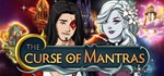 The Curse Of Mantras  АВТОДОСТАВКА STEAM GIFT RU