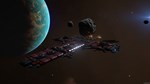 Celestial Command  АВТОДОСТАВКА STEAM GIFT RU - изображение № 7