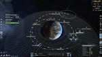 Celestial Command  АВТОДОСТАВКА STEAM GIFT RU - изображение № 4