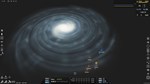 Celestial Command  АВТОДОСТАВКА STEAM GIFT RU - изображение № 2