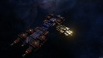 Celestial Command  АВТОДОСТАВКА STEAM GIFT RU - изображение № 3